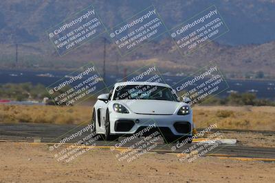 media/Dec-03-2023-Speed Ventures (Sun) [[63e011f1de]]/3-Red Group/Session 2 (Turns 16 and 17 Exit)/